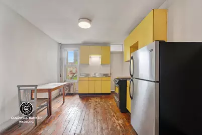 240 Baltic Street #7, New York City, NY 11201 - Photo 6