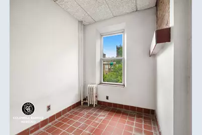 240 Baltic Street #7, Brooklyn, NY 11201 - Photo 8