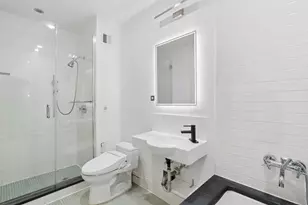 70 Washington St, New York City, NY 11201 - Photo 4