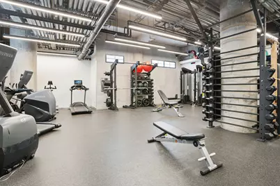 70 Washington Street #7F, New York City, NY 11201 - Photo 10