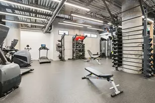 70 Washington St, New York City, NY 11201 - Photo 10