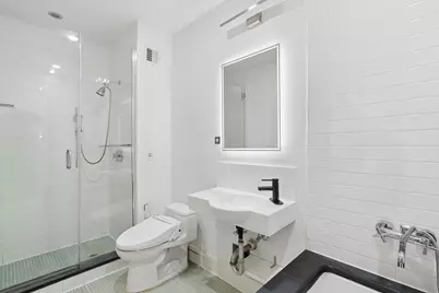 70 Washington Street #7F, New York City, NY 11201 - Photo 4