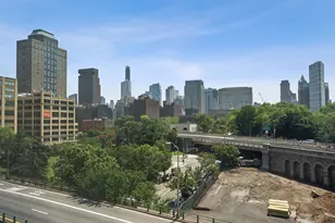 70 Washington St, New York City, NY 11201 - Photo 6