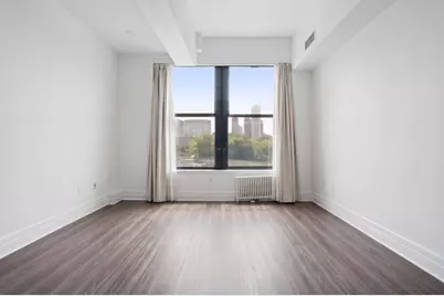 70 Washington Street #7F, New York City, NY 11201 - Photo 12