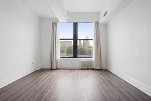 70 Washington St, New York City, NY 11201 - Photo 12