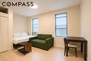 424 E 115th St, New York City, NY 10029 - Photo 2
