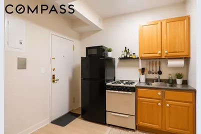 424 E 115th Street #4C, New York City, NY 10029 - Photo 6