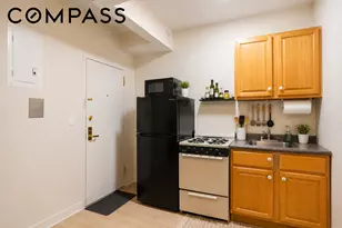 424 E 115th St, New York City, NY 10029 - Photo 6