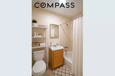 424 E 115th Street #4C, New York City, NY 10029 - Photo 4