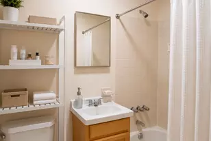 424 E 115th St, New York City, NY 10029 - Photo 4