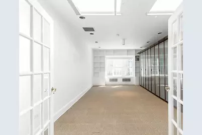 306 E 81st Street #2, New York, NY 10028 - Photo 4