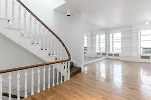 306 E 81st St, New York, NY 10028 - Photo 8