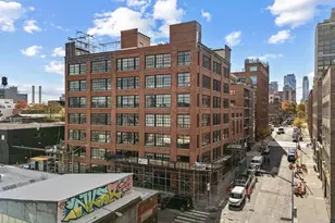 37 Bridge St, New York City, NY 11201 - Photo 2