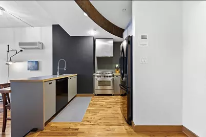 37 Bridge Street #2-D, New York City, NY 11201 - Photo 6