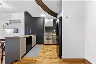 37 Bridge St, New York City, NY 11201 - Photo 6