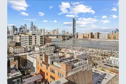 37 Bridge Street #2-D, New York City, NY 11201 - Photo 16