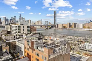 37 Bridge St, New York City, NY 11201 - Photo 16