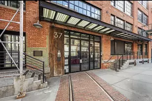 37 Bridge St, New York City, NY 11201 - Photo 12