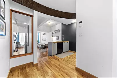 37 Bridge Street #2-D, New York City, NY 11201 - Photo 4