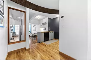37 Bridge St, New York City, NY 11201 - Photo 4