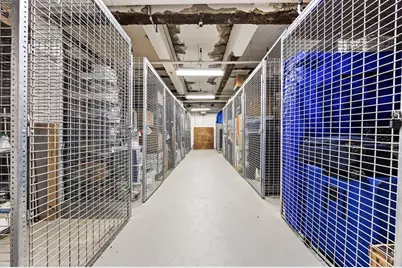 37 Bridge Street #2-D, New York City, NY 11201 - Photo 14