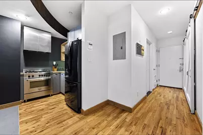 37 Bridge Street #2-D, New York City, NY 11201 - Photo 10