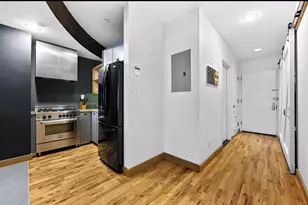 37 Bridge St, New York City, NY 11201 - Photo 10