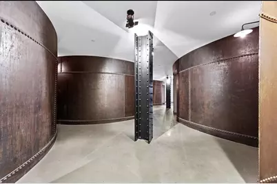 37 Bridge Street #2-D, New York City, NY 11201 - Photo 20
