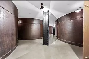 37 Bridge St, New York City, NY 11201 - Photo 20