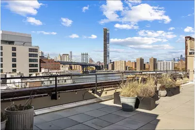 37 Bridge Street #2-D, New York City, NY 11201 - Photo 24