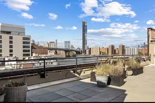 37 Bridge St, New York City, NY 11201 - Photo 24