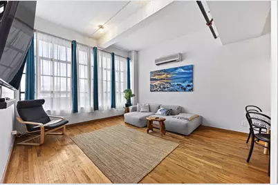 37 Bridge Street #2-D, New York City, NY 11201 - Photo 22