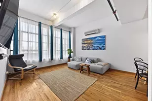 37 Bridge St, New York City, NY 11201 - Photo 22
