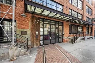 37 Bridge Street #2-D, New York City, NY 11201 - Photo 12