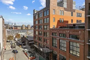 37 Bridge St, New York City, NY 11201 - Photo 18