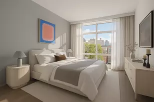 350 E 18th St, New York, NY 10003 - Photo 6