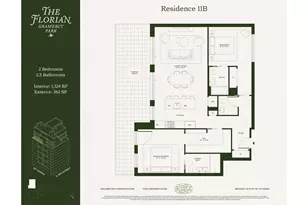 350 E 18th St, New York, NY 10003 - Photo 24