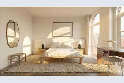 350 E 18th Street #11B, New York City, NY 10003 - Photo 4