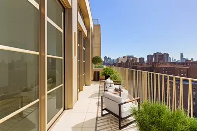 350 E 18th Street #11B, New York, NY 10003 - Photo 1