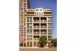 350 E 18th St, New York, NY 10003 - Photo 22
