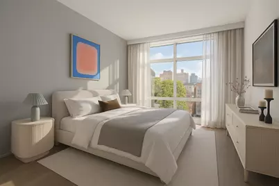 350 E 18th Street #11B, New York, NY 10003 - Photo 6