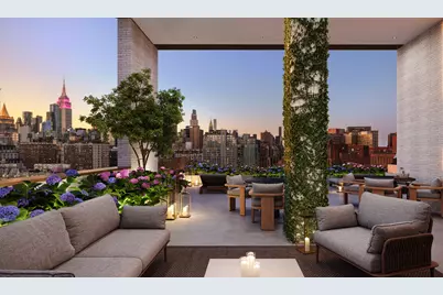 350 E 18th Street #11B, New York, NY 10003 - Photo 10