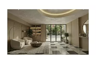 350 E 18th St, New York, NY 10003 - Photo 16