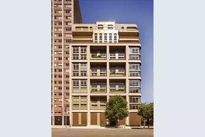 350 E 18th Street #11B, New York, NY 10003 - Photo 22