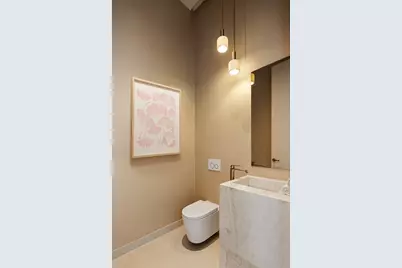 350 E 18th Street #11B, New York, NY 10003 - Photo 8