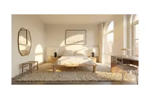 350 E 18th St, New York, NY 10003 - Photo 4