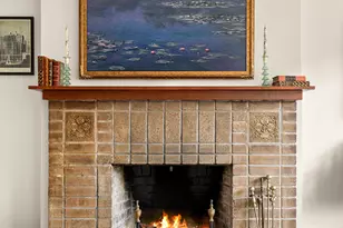 61 W 9th St, New York, NY 10011 - Photo 2
