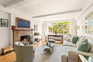 61 W 9th St, New York, NY 10011 - Photo 1