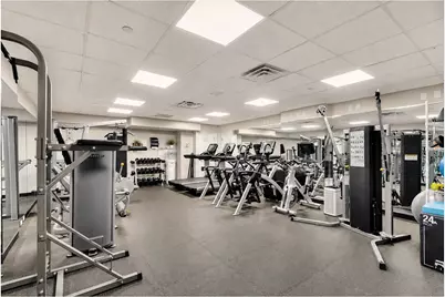 166 W 18th Street #2D, New York City, NY 10011 - Photo 18