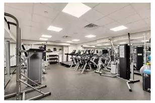 166 W 18th St, New York City, NY 10011 - Photo 18